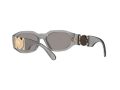 Versace Sonnenbrille VE 4361 311/6G