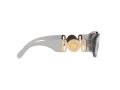 Versace Sonnenbrille VE 4361 311/6G