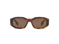 Versace Sonnenbrille VE 4361 521773