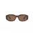 Versace Sonnenbrille VE 4361 521773