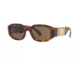 Versace Sonnenbrille VE 4361 521773