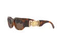 Versace Sonnenbrille VE 4361 521773