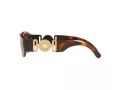 Versace Sonnenbrille VE 4361 521773