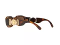 Versace Sonnenbrille VE 4361 521773