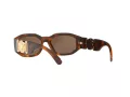 Versace Sonnenbrille VE 4361 521773