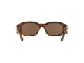 Versace Sonnenbrille VE 4361 521773