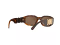 Versace Sonnenbrille VE 4361 521773