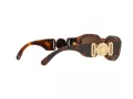 Versace Sonnenbrille VE 4361 521773