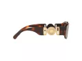 Versace Sonnenbrille VE 4361 521773