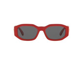 Versace Sonnenbrille VE 4361 5330/87