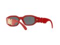 Versace Sonnenbrille VE 4361 5330/87