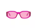 Versace Sonnenbrille VE 4361 5334/5
