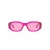 Versace Sonnenbrille VE 4361 5334/5
