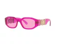 Versace Sonnenbrille VE 4361 5334/5