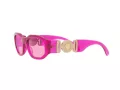 Versace Sonnenbrille VE 4361 5334/5