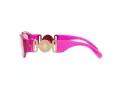 Versace Sonnenbrille VE 4361 5334/5