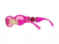 Versace Sonnenbrille VE 4361 5334/5