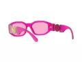 Versace Sonnenbrille VE 4361 5334/5
