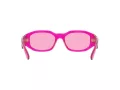 Versace Sonnenbrille VE 4361 5334/5