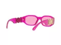 Versace Sonnenbrille VE 4361 5334/5