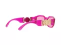 Versace Sonnenbrille VE 4361 5334/5