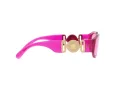 Versace Sonnenbrille VE 4361 5334/5