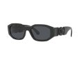 Versace Sonnenbrille VE 4361 5360/87