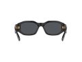 Versace Sonnenbrille VE 4361 5360/87