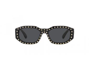 Versace Sonnenbrille VE 4361 539787