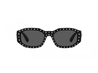 Versace Sonnenbrille VE 4361 539887