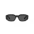 Versace Sonnenbrille VE 4361 539887