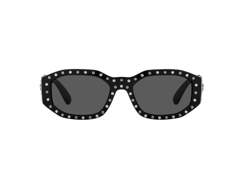 Versace Sonnenbrille VE 4361 539887