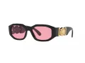 Versace Sonnenbrille VE 4361 GB1/84