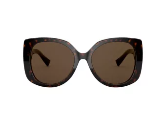 Versace Sonnenbrille VE 4387 108/73