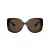 Versace Sonnenbrille VE 4387 108/73