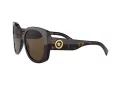 Versace Sonnenbrille VE 4387 108/73