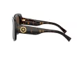 Versace Sonnenbrille VE 4387 108/73