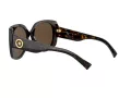 Versace Sonnenbrille VE 4387 108/73