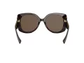 Versace Sonnenbrille VE 4387 108/73