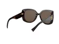 Versace Sonnenbrille VE 4387 108/73
