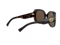 Versace Sonnenbrille VE 4387 108/73