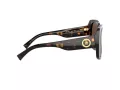 Versace Sonnenbrille VE 4387 108/73
