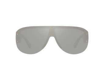 Versace Sonnenbrille VE 4391 311/6G