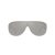 Versace Sonnenbrille VE 4391 311/6G