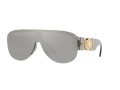 Versace Sonnenbrille VE 4391 311/6G