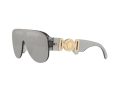 Versace Sonnenbrille VE 4391 311/6G
