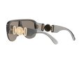 Versace Sonnenbrille VE 4391 311/6G