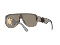 Versace Sonnenbrille VE 4391 311/6G
