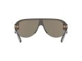 Versace Sonnenbrille VE 4391 311/6G