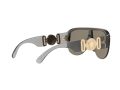 Versace Sonnenbrille VE 4391 311/6G